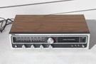 Vtg Montgomery Ward Airline GEN-6208A Stereo Receiver Track Player Read. Fixed Price $28.97.