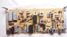 Used Dynaco FM-5 Board PC-21. Fixed Price $35.00.