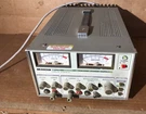 Leader Model LPS-152 Dc Tracking Power Supply. Fixed Price $99.99.