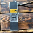 Vtg Radio Shack Realistic TRC-25A Cb Walkie Talkie Untested As-is Movie Prop. Fixed Price $19.99.