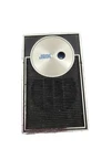 Vintage Portable Pocket Jade Model 1166-2 Solid State Transistor Radio. Fixed Price $12.99.
