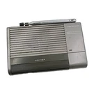 Radio Shack Realistic Crystal Controlled Weather Model 12-241. Fixed Price $20.07.