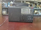 Realistic DX-390 Am Fm Sw Mw Lw Shortwave Radio Pll Synthesized Receiver Works. Fixed Price $89.99.