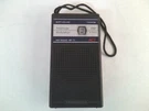 Toshiba RP-71 Vintage Portable Am Radio Showa Retro Working Tested. Fixed Price $45.97.