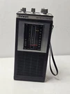 Vintage Stewart ST-527A Multiband Portable Radio Tested Working. Fixed Price $12.87.