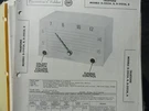 Vintage Sams Photofact Manual Truetone Models D-2102A, B, D-2103A,. Fixed Price $6.95.