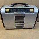 Rca Victor Model 66BX Radio. Fixed Price $15.00.