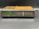 Vintage Magnavox D3670 Am/fm Digital Alarm Clock Radio Wood Grain Tested & Works. Fixed Price $14.99.