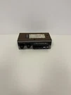 Vintage Mitsubishi Model AR-2300 Car Radio Tested. Fixed Price $19.25.