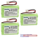 Kastar Battery For Motorola SD-4591 SD45917501 SD7500 SD-7500 SD7501 SD-7501. Fixed Price $11.49.