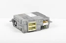Oem Mercedes Benz Sprinter Radio Media Module A9079009103 A9079010703. Fixed Price $250.00.