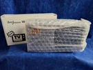 Borg Johnson World Wide Radio HS-912R Fm/tv/mw/sw 1-9 12-BAND Receiver Prepper. Fixed Price $29.95.