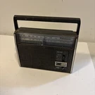Panasonic Am/fm Portable Radio Model Rf 537 Doesnt Work. Fixed Price $8.30.