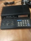 Realistic Programmable Scanning Receiver PRO-57 10 Ch. Works But Needs Antenna. Fixed Price $21.96.