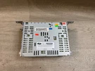 2013-2016 Ford Fusion Am/fm Cd MP3 Radio Receiver DS7T-19C107-CK Oem. Fixed Price $49.99.