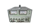 Leader LPS-152 Dc Tracking Power Supply Free Shipping. Fixed Price $99.99.