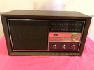 Rca Victor Solid State. Fixed Price $60.00.