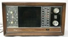 Vintage Magnavox Solid State Am Fm Radio Clock And Alarm Timer Needs Repair Tf. Fixed Price $44.98.