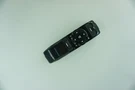 Remote Control For Pioneer DEH-46DH DEH-P85DHR Car Dsp Md Cd Receiver Player. Fixed Price $12.85.