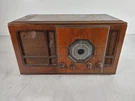 Vintage Stromberg Carlson 130-H 1930'S Triple Range Shortwave/am Radio For Parts. Fixed Price $149.99.