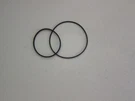 Belt Kit For Lenoxx Sound Cassette Audio Recorder By Model. Fixed Price $20.00.