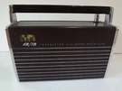 Heathkit GR-43 10 Band Am/fm/sw 16 Transistor Portable Selling Individual Parts. Fixed Price $214.35.