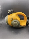Electro Brand Emergency Am/fm Radio Flashlight Siren Weather. Fixed Price $14.44.