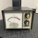 Pal KW-1 Watts/swr Meter. Fixed Price $60.00.