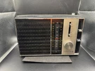 Vintage Zenith Radio Fm-am Ps Rc 52 Y Works!!. Fixed Price $39.99.