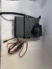 Radio Other Ranger RCI-39 Vhp Plus, Cb (27433-1). Fixed Price $375.00.