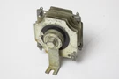 General Electric Copper Oxide Rectifier 6RC3 E90 NX-16-CGR. Fixed Price $18.00.