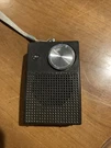 Vintage Motorola All Transistor Radio XP34GN. Fixed Price $25.59.