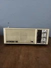 Vintage Channel Master Am/fm Radio MODEL#6463 Power Clicks Doesn Tune #1. Fixed Price $49.00.