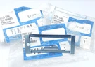 General Electric TFKPLD1 Padlock Attachment F225 Line Handle *3-PACK* New. Fixed Price $28.95.