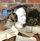 Vintage Jasco Stereo Radio Headphone Am/fm 222-XL Mr Audio Multiplex Tested 80S. Fixed Price $48.88.