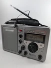 Grundig S350 Am Fm Shortwave World Receiver Radio With Ac Adapter.. Fixed Price $84.95.