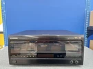 Pioneer PD-F100 Cd Changer #BE10701. Fixed Price $422.36.
