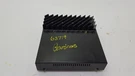 X3 2004 Audio Equipment Radio 530999. Fixed Price $109.80.
