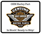1991-2006 Harley-davidson Nos Oem Barrel Key Ignition Fork Lock 7063C 90300043. Fixed Price $24.99.