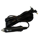 Car Charger For Yaesu FT-250R FT-50R FT-60R FT-60E VR-500 VX-110 E-DC-5B. Fixed Price $9.95.
