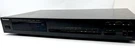 Working Technics ST-K50 Am/fm Digital Stereo Tuner Quartz Synthesizer Shipsfast. Fixed Price $49.00.