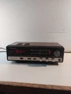 Vintage Realistic Chronomatic 223 Am Fm Stereo Radio Tested. Fixed Price $42.00.