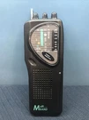 Suntone Multiband Radio, Model #RR632, AM/FM/TV1/TV2,WEATHER Band! Ships Free!. Fixed Price $13.96.