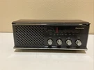 Vintage Panasonic Am-fm Radio RE-6513 Tested & Working!. Fixed Price $34.99.