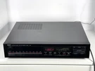 Vintage Yamaha T-80 Natural Sound Am/fm Tuner Tested Read Description. Fixed Price $99.00.