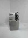 Magnavox Spatial Sound Handheld Am Fm Vintage Transistor Radio D4510 Works. Fixed Price $48.99.