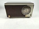 Vintage Zenith Radio X316 & X318 Am Fm Tube Works. Fixed Price $50.00.