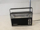 Panasonic RF-738 Fm Am Solid State Radio Ac Battery. Fixed Price $34.99.
