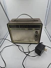 Heathkit Model GR-17 Vintage Electronics Am/fm Radio Equipment. Fixed Price $79.20.