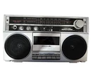 Vintage Toshiba RT-80S Stereo Radio Cassette Recorder Boombox See Description*. Fixed Price $78.00.